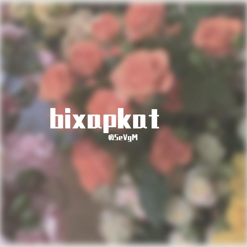 bixapkat