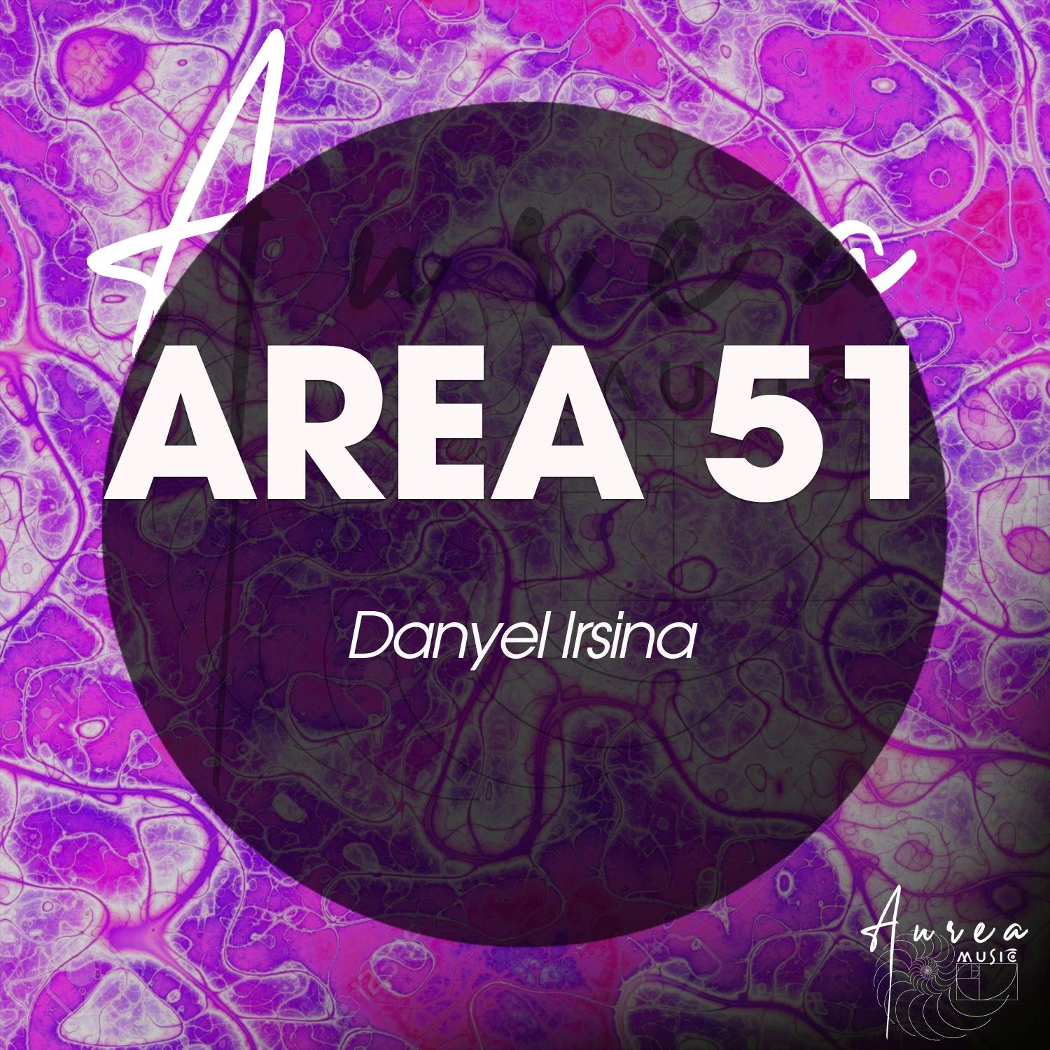 Area 51
