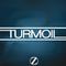 Turmoil 专辑