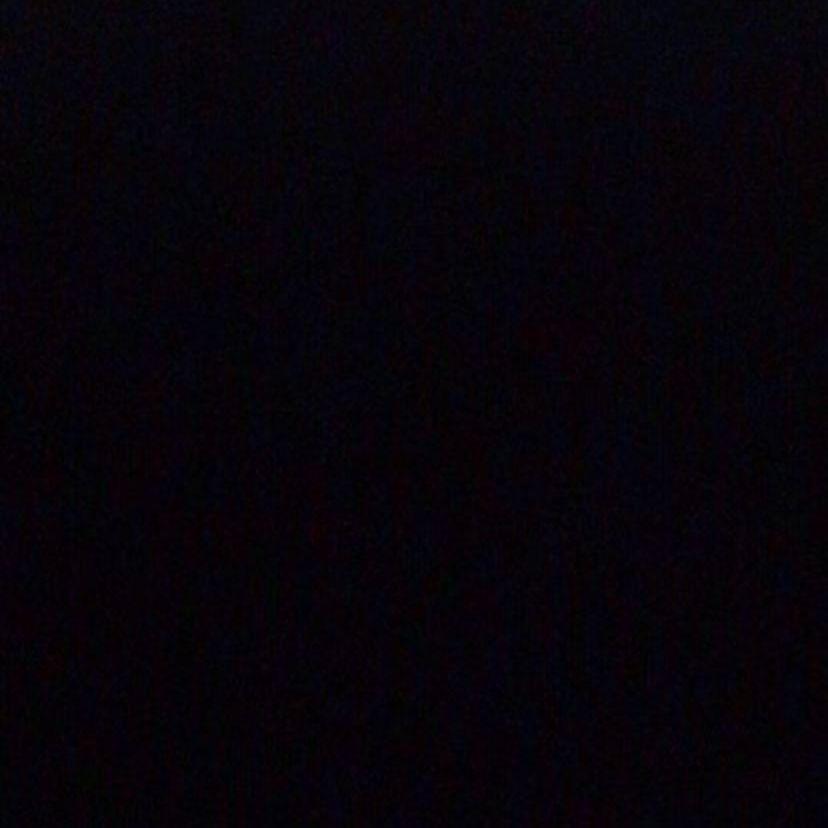 ？？？？？？？？？？