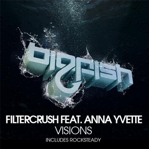 Visions
