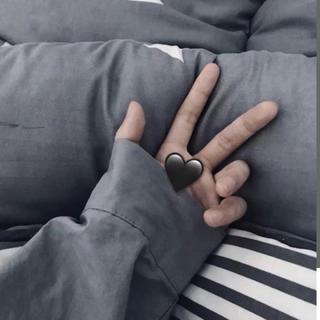 不难过也是一种快乐