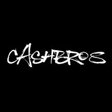 CashBros(铠石兄弟)