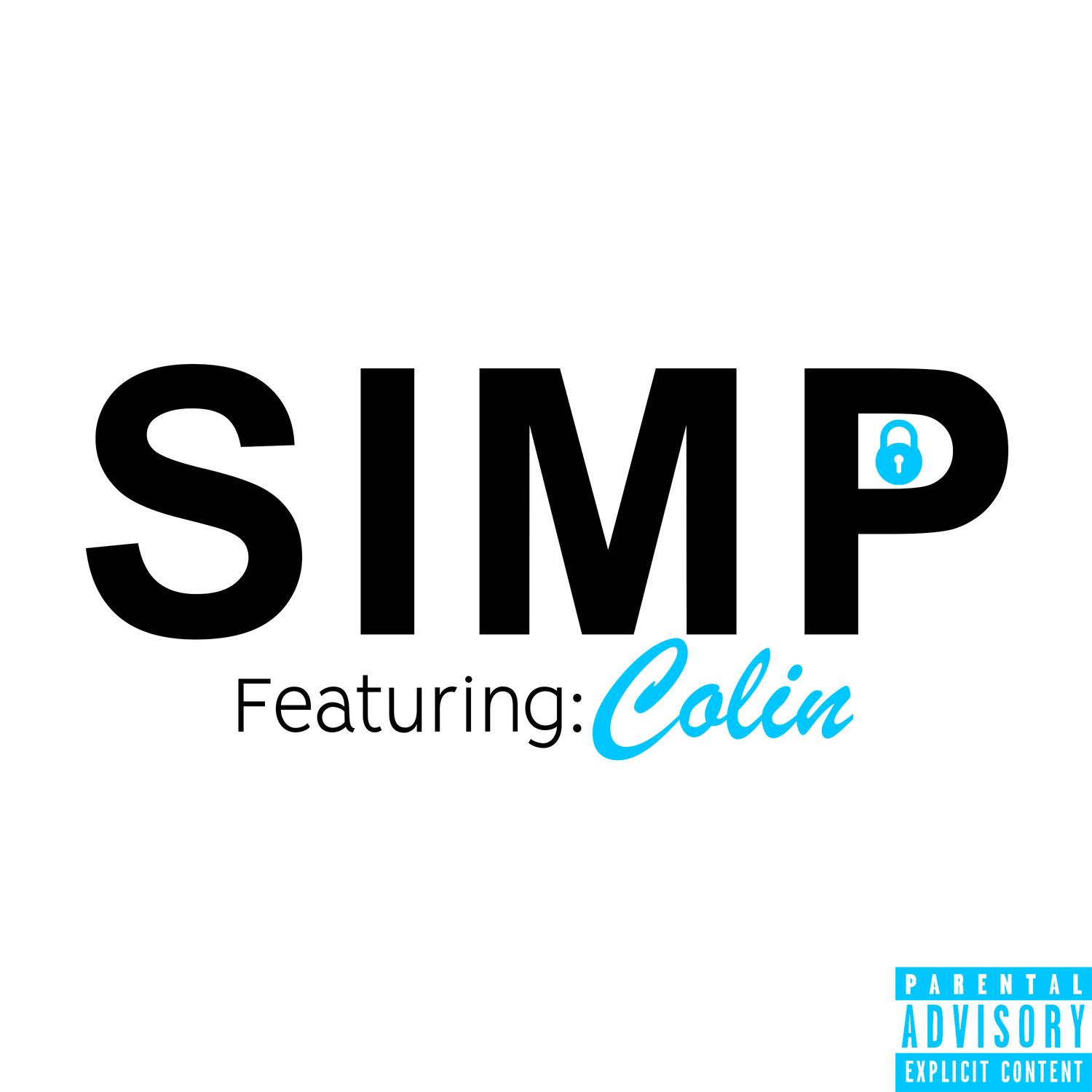 Simp