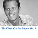 The Clean-Cut Pat Boone, Vol. 2专辑