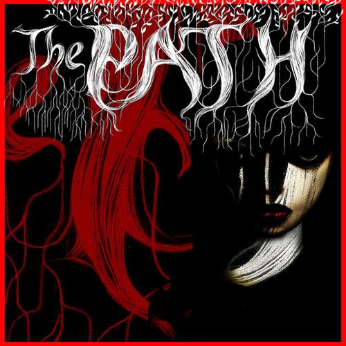The Path ost