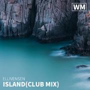 Island(Club mix)