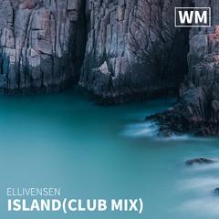 Island(Club Mix)