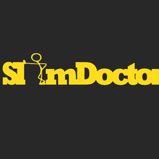 Slim Doctor