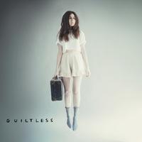 Dodie - Guiltless (piano Version)