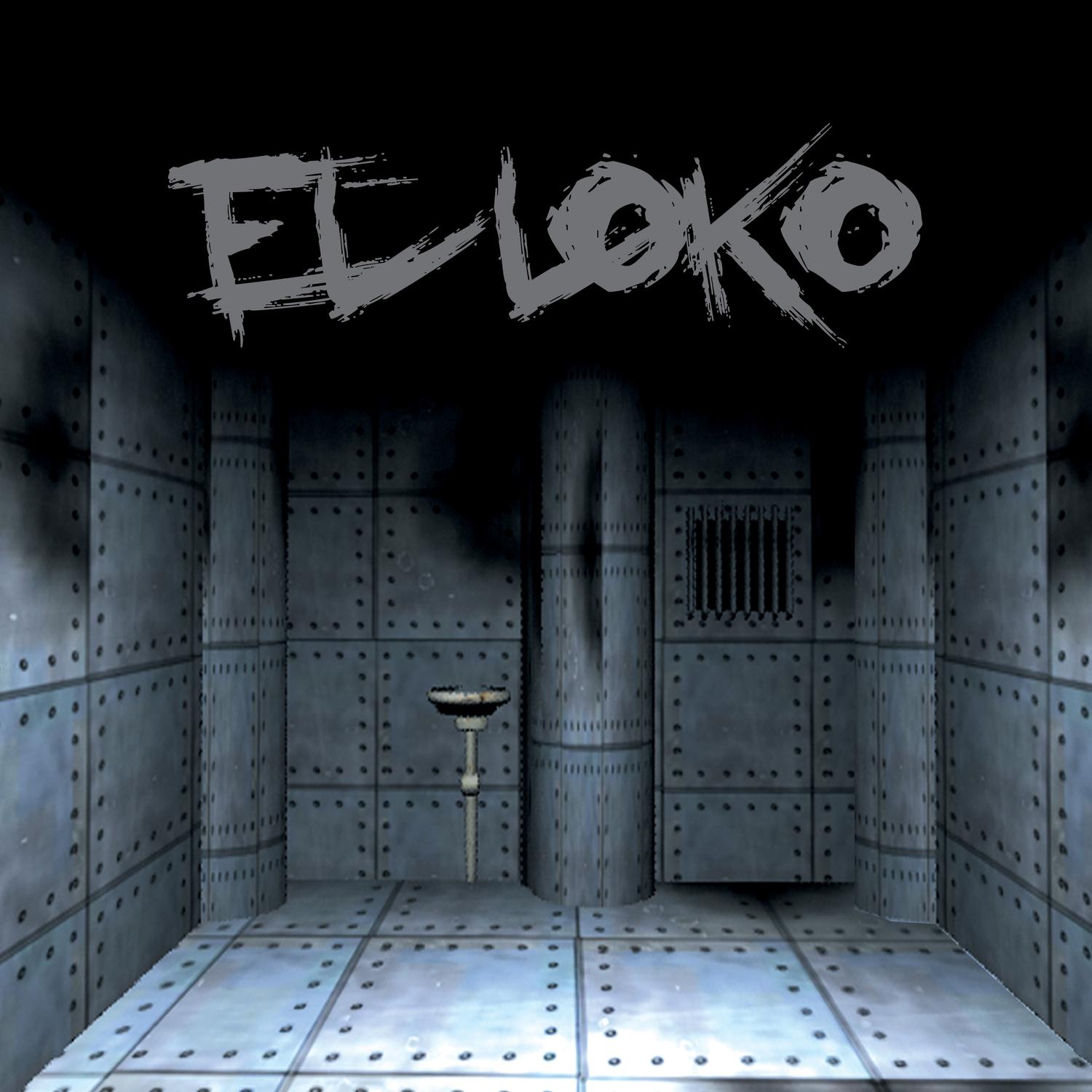 El Loko