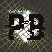 Don't Box Me In