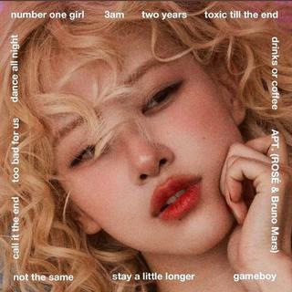 K-pop 前奏天花板 动感韩国女团舞曲 
