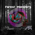 Forest Monsters (Original Mix)