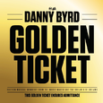 Golden Ticket