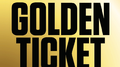 Golden Ticket专辑