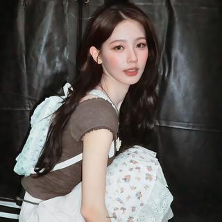 K-pop 律动漩涡｜肾上腺素即刻拉满