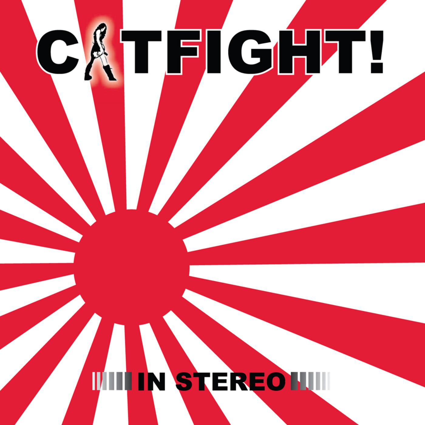 In Stereo