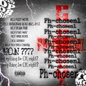 Ph-Chosen1