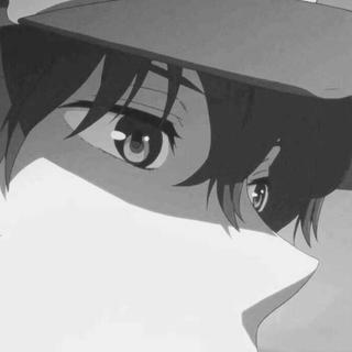 保持热爱 奔赴山海