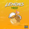 TyReezy - Lemons