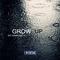 GROW UP专辑