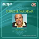 Suresh Wadkar, Vol. 2专辑