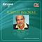 Suresh Wadkar, Vol. 2专辑