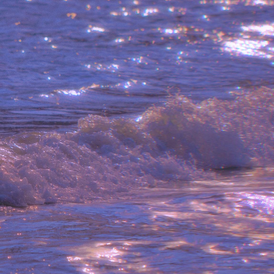 ヽ｀、Ꮺヽ｀、