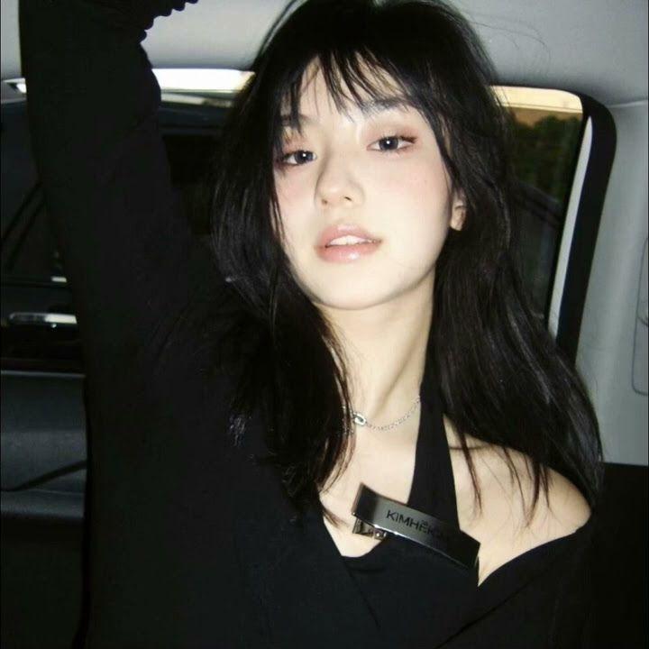 免费丨K-R&B x SZA x Soulful 类型伴奏 - Slowly