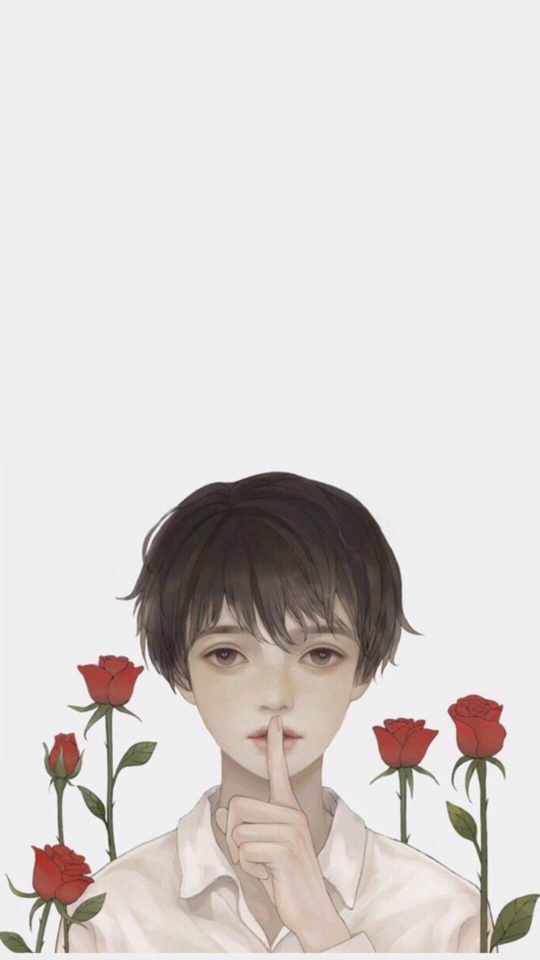 戒烟