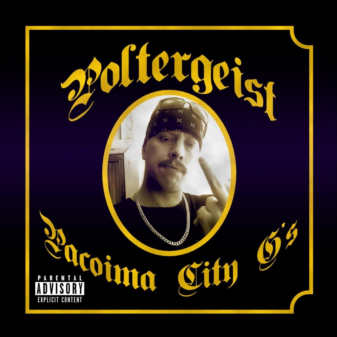 Pacoima City G's