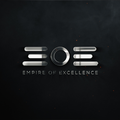 Empire Of Excellence