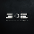 Empire Of Excellence