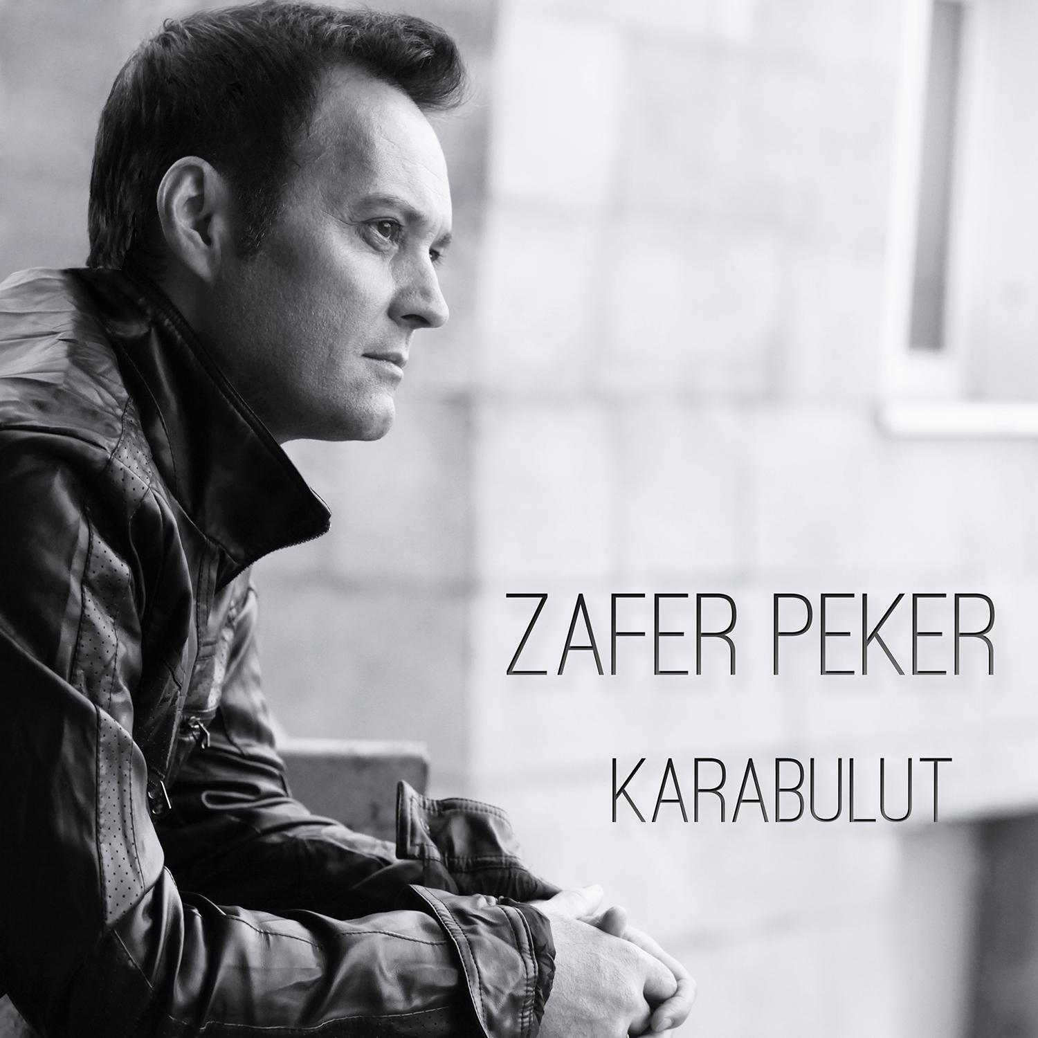 Karabulut