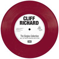 Little Town - Cliff Richard (karaoke Version)