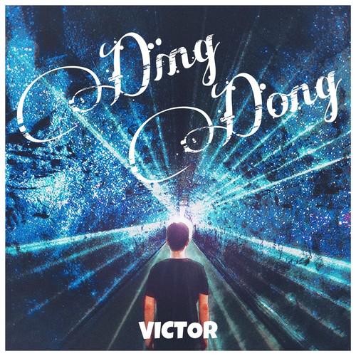 Ding-Dong专辑