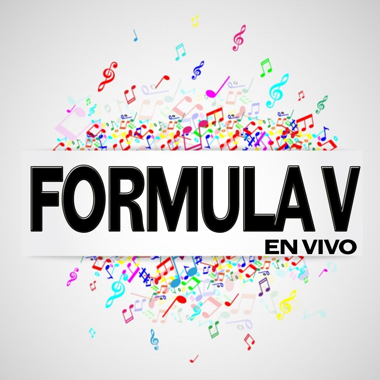 En Vivo