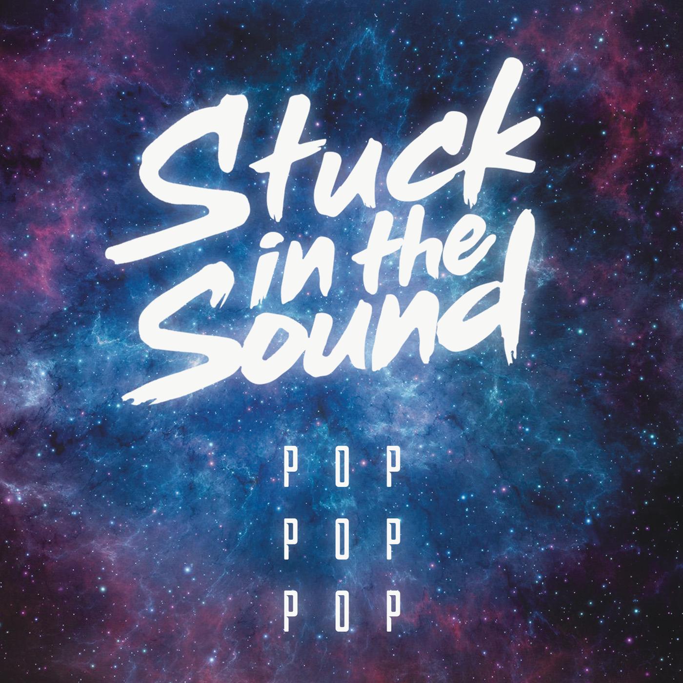 Pop Pop Pop
