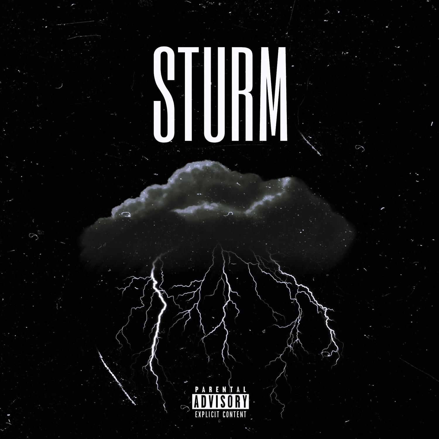 Payne - Sturm