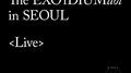 EXO PLANET #3 - The EXO'rDIUM[dot]-Live Album专辑