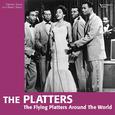 The Flying Platters Around The World