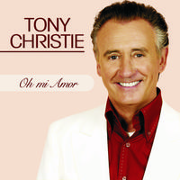 Too Many Times - Tony Christie (unofficial Instrumental)