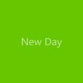 【Free beat】New Day