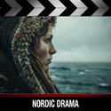 Nordic Drama