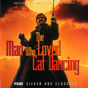 The Man Who Loved Cat Dancing专辑