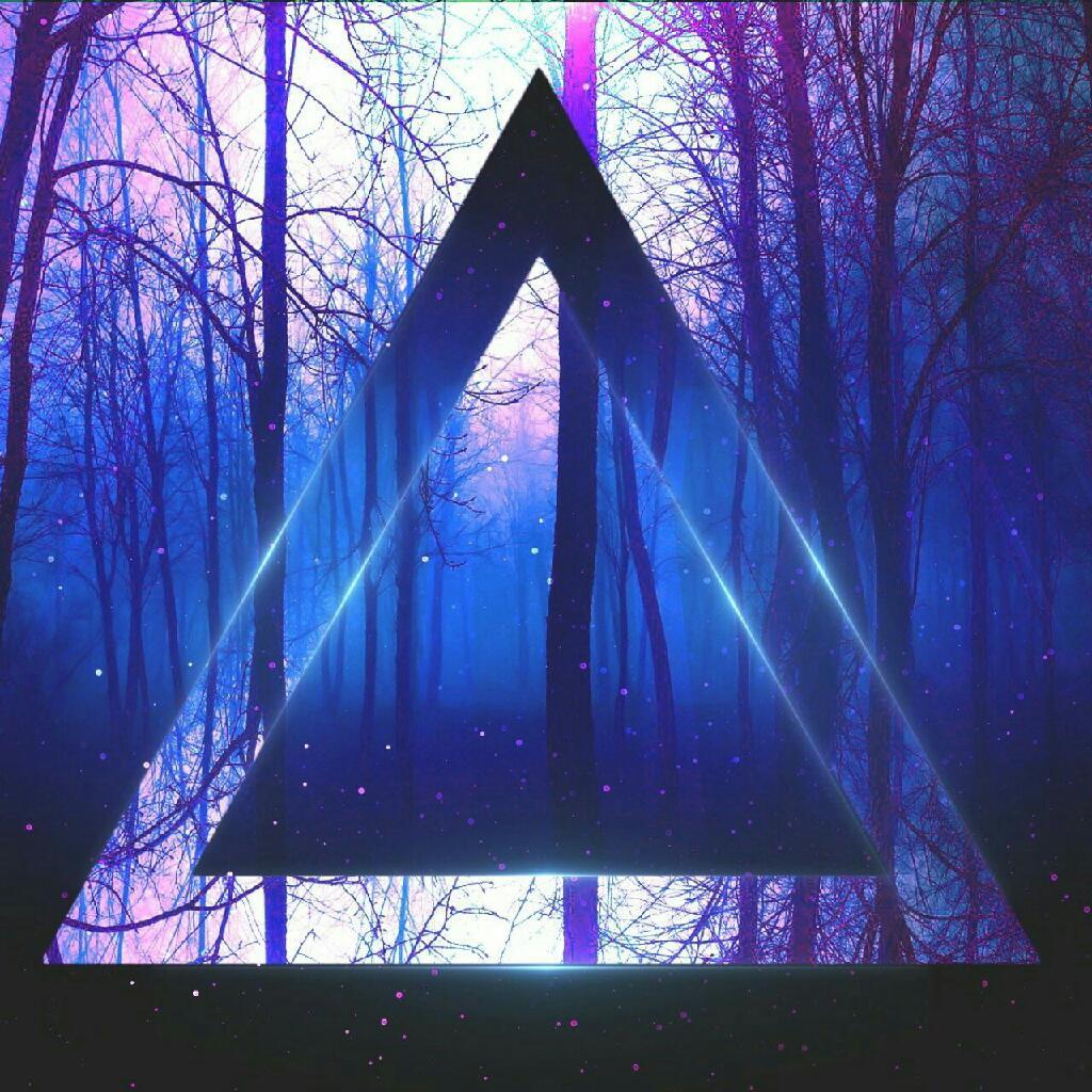 Ookay-Thief X The wonky song（Turbo.L Remix）