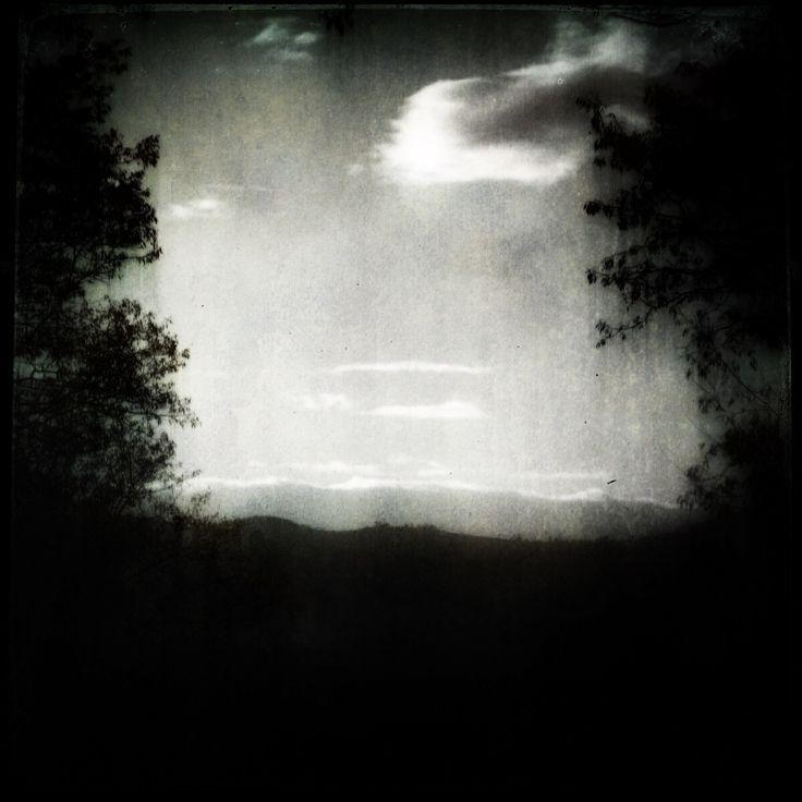 "Woh" New Jazz Type Beat