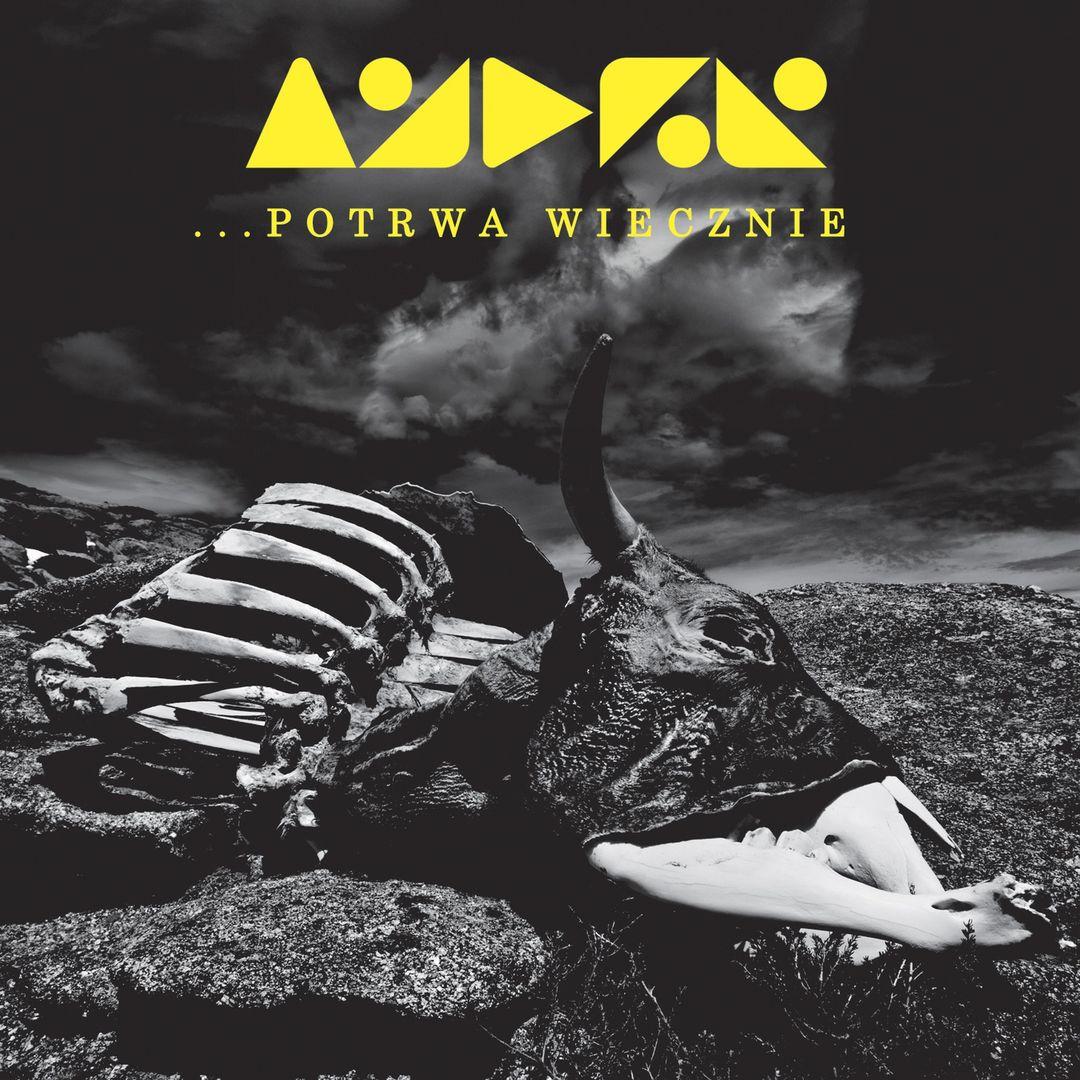 ...Potrwa Wiecznie