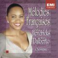 Melodies Françaises